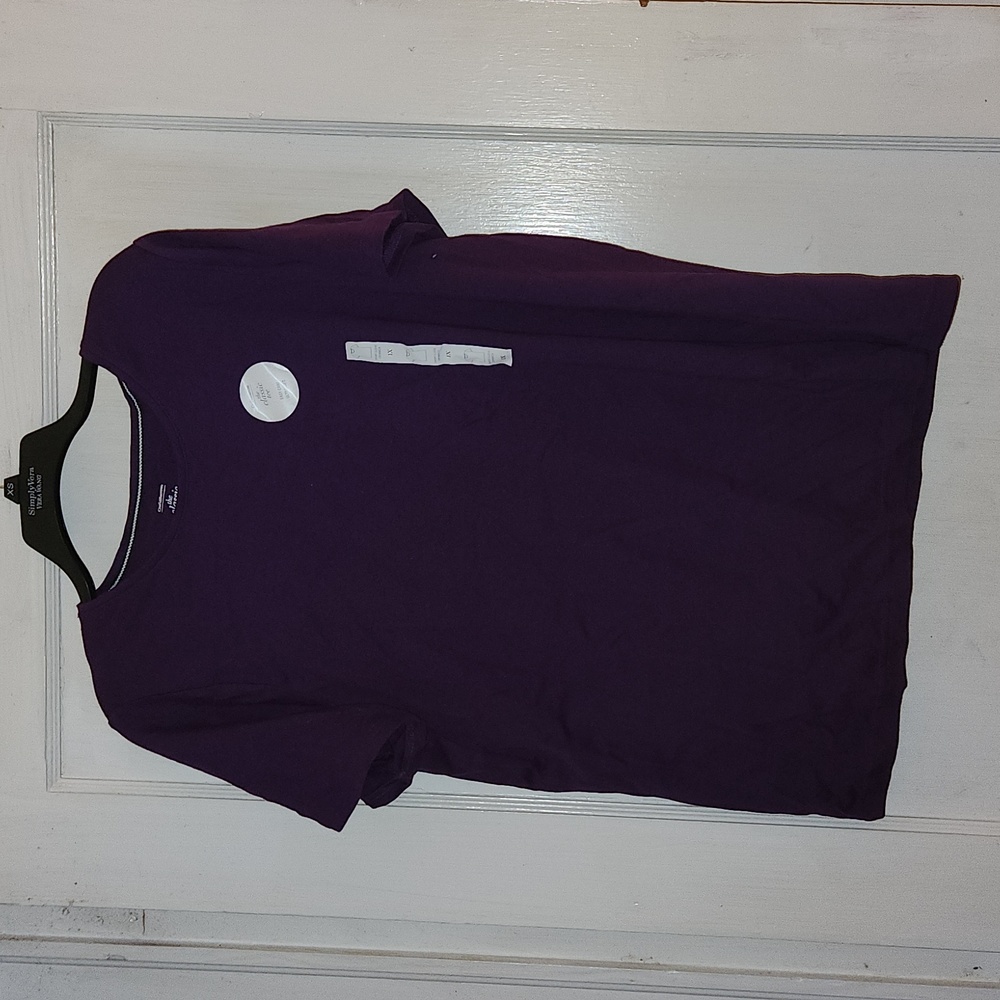 Brand new!! With tags!!